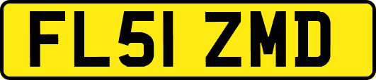 FL51ZMD