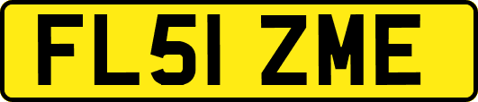 FL51ZME