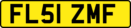 FL51ZMF