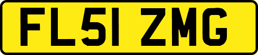 FL51ZMG