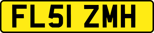 FL51ZMH