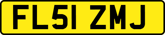 FL51ZMJ
