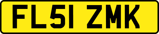 FL51ZMK