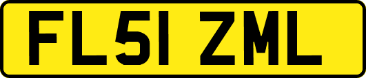 FL51ZML