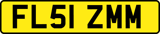 FL51ZMM