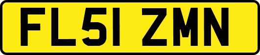FL51ZMN