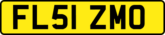 FL51ZMO