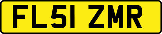 FL51ZMR