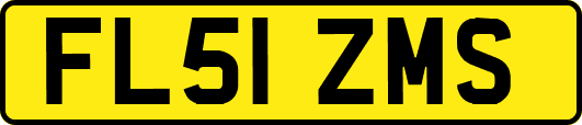 FL51ZMS