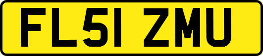 FL51ZMU