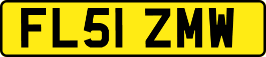FL51ZMW