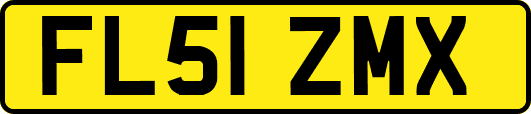 FL51ZMX
