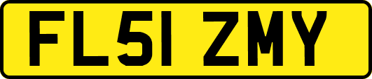FL51ZMY