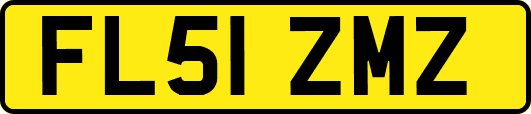 FL51ZMZ