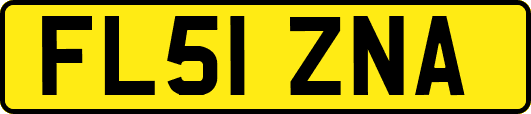 FL51ZNA