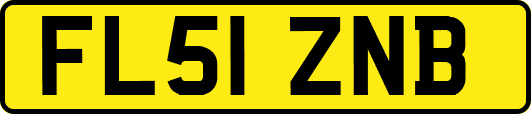 FL51ZNB