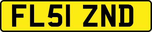 FL51ZND