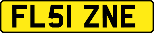 FL51ZNE