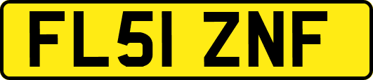FL51ZNF
