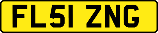 FL51ZNG