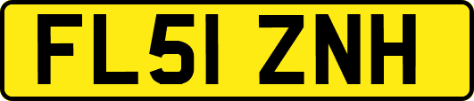 FL51ZNH