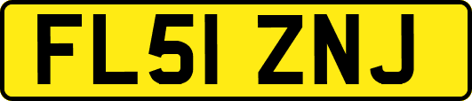 FL51ZNJ