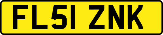 FL51ZNK