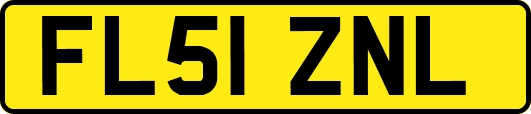 FL51ZNL