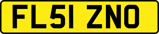 FL51ZNO