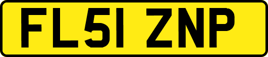 FL51ZNP