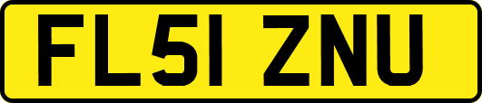 FL51ZNU