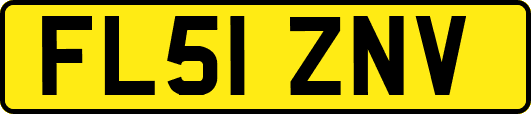 FL51ZNV