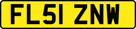 FL51ZNW