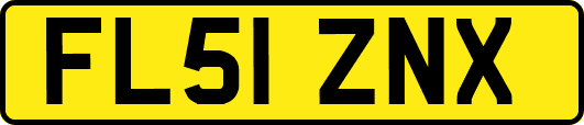 FL51ZNX