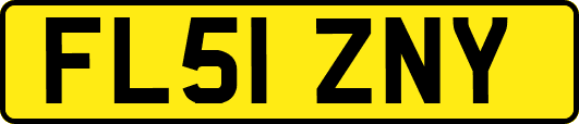 FL51ZNY