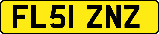 FL51ZNZ