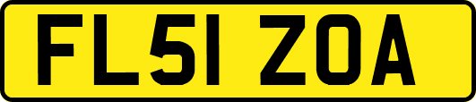 FL51ZOA
