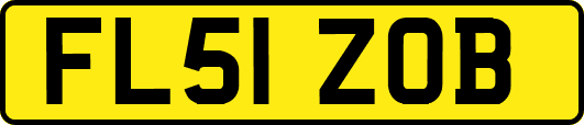 FL51ZOB