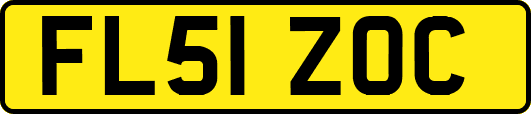 FL51ZOC