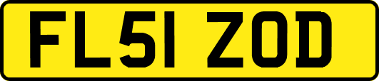 FL51ZOD