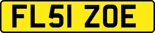 FL51ZOE