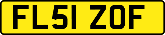 FL51ZOF