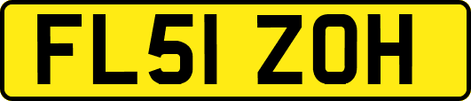 FL51ZOH