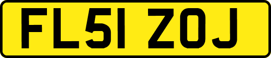 FL51ZOJ