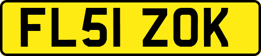 FL51ZOK