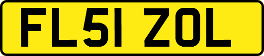 FL51ZOL