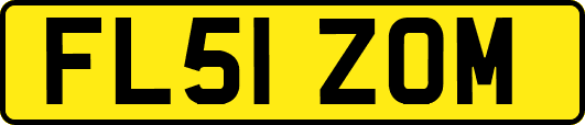 FL51ZOM