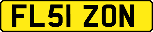 FL51ZON