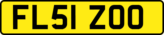 FL51ZOO