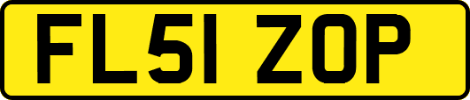 FL51ZOP